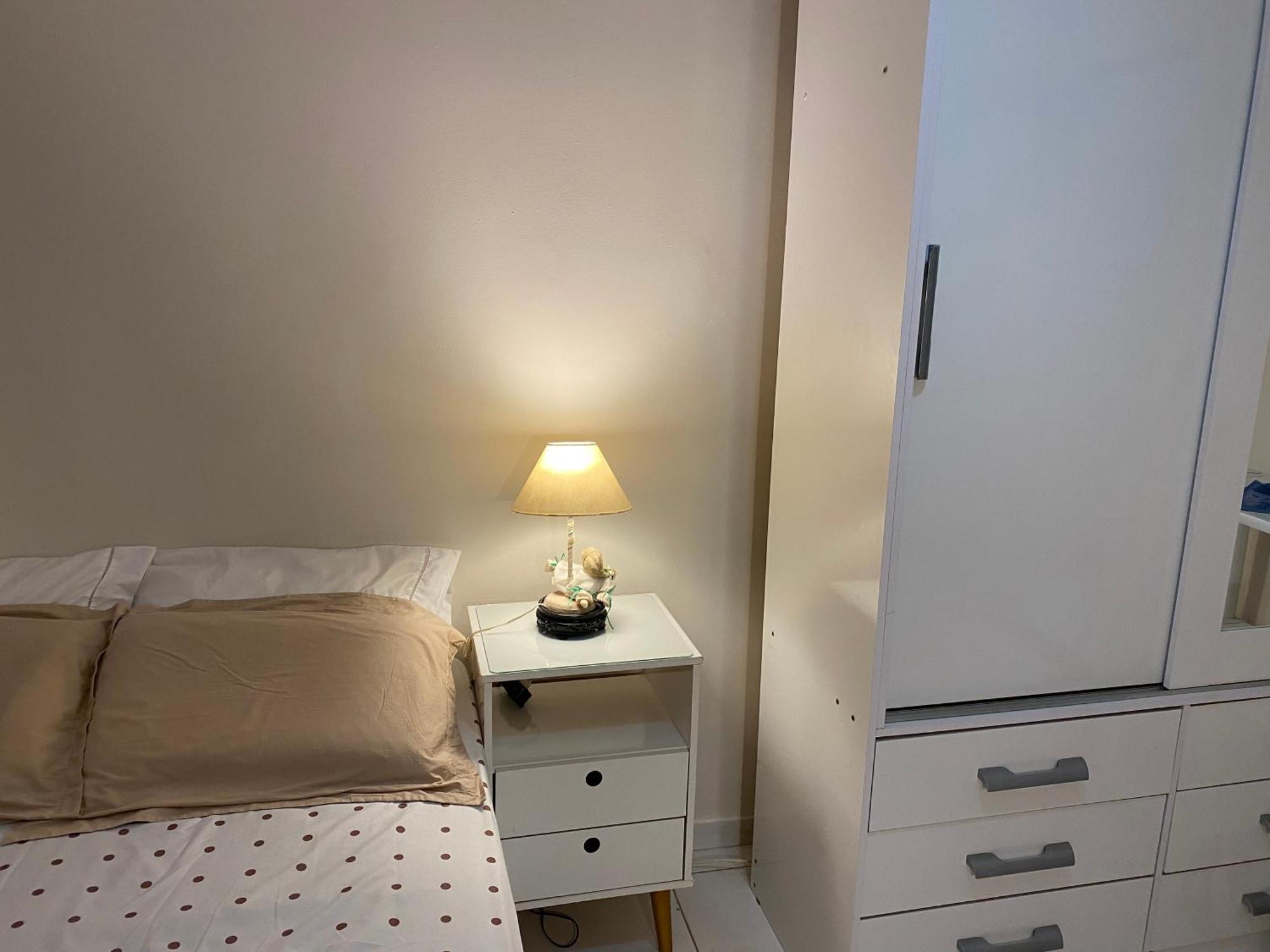 Ferienwohnung Casa Zona Sul Rio de Janeiro Exterior foto
